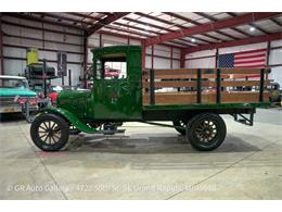 1927 Ford Model T (CC-2117154) for sale in Kentwood, Michigan