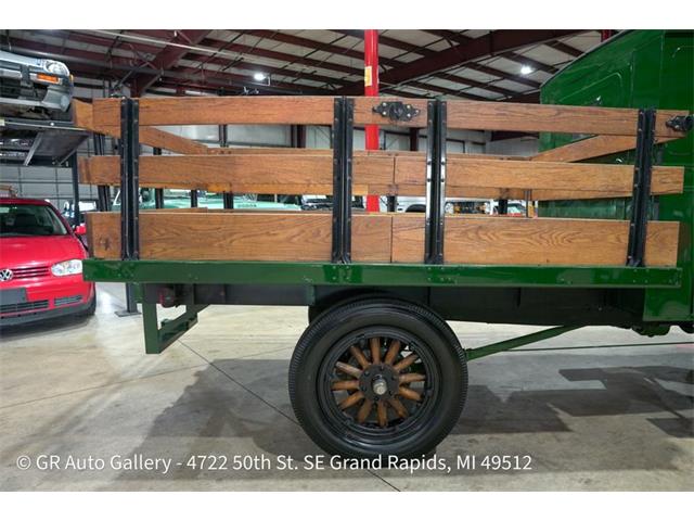 1927 Ford Model T (CC-2117154) for sale in Kentwood, Michigan