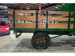 1927 Ford Model T (CC-2117154) for sale in Kentwood, Michigan