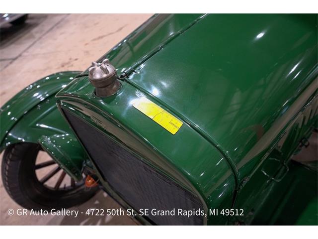 1927 Ford Model T (CC-2117154) for sale in Kentwood, Michigan