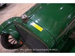 1927 Ford Model T (CC-2117154) for sale in Kentwood, Michigan