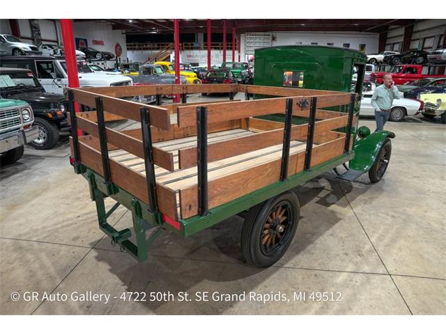 1927 Ford Model T (CC-2117154) for sale in Kentwood, Michigan