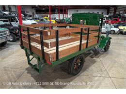 1927 Ford Model T (CC-2117154) for sale in Kentwood, Michigan