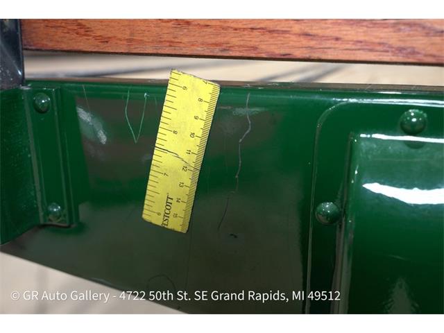 1927 Ford Model T (CC-2117154) for sale in Kentwood, Michigan