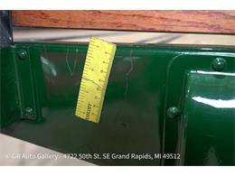 1927 Ford Model T (CC-2117154) for sale in Kentwood, Michigan