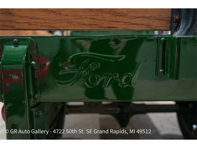 1927 Ford Model T (CC-2117154) for sale in Kentwood, Michigan
