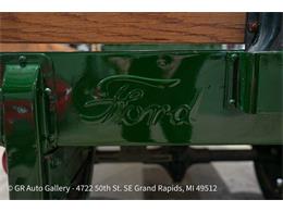 1927 Ford Model T (CC-2117154) for sale in Kentwood, Michigan