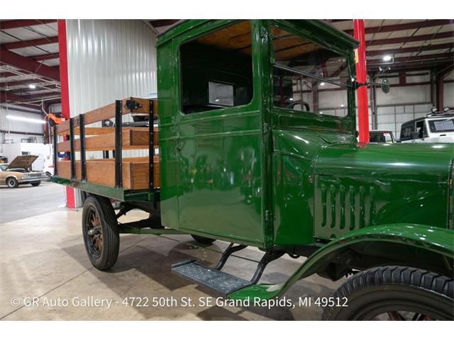1927 Ford Model T (CC-2117154) for sale in Kentwood, Michigan