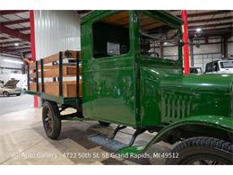 1927 Ford Model T (CC-2117154) for sale in Kentwood, Michigan