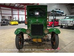 1927 Ford Model T (CC-2117154) for sale in Kentwood, Michigan