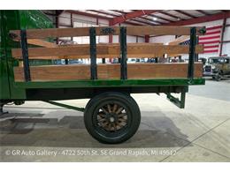 1927 Ford Model T (CC-2117154) for sale in Kentwood, Michigan
