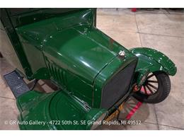 1927 Ford Model T (CC-2117154) for sale in Kentwood, Michigan