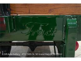 1927 Ford Model T (CC-2117154) for sale in Kentwood, Michigan