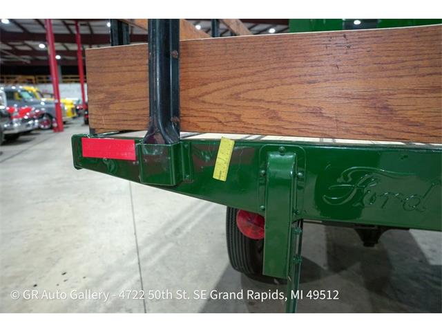 1927 Ford Model T (CC-2117154) for sale in Kentwood, Michigan