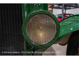 1927 Ford Model T (CC-2117154) for sale in Kentwood, Michigan