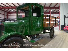 1927 Ford Model T (CC-2117154) for sale in Kentwood, Michigan