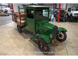 1927 Ford Model T (CC-2117154) for sale in Kentwood, Michigan