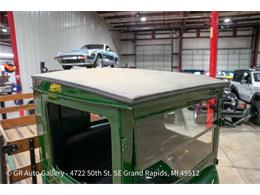 1927 Ford Model T (CC-2117154) for sale in Kentwood, Michigan