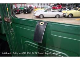 1927 Ford Model T (CC-2117154) for sale in Kentwood, Michigan