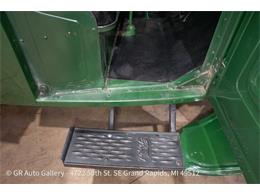 1927 Ford Model T (CC-2117154) for sale in Kentwood, Michigan
