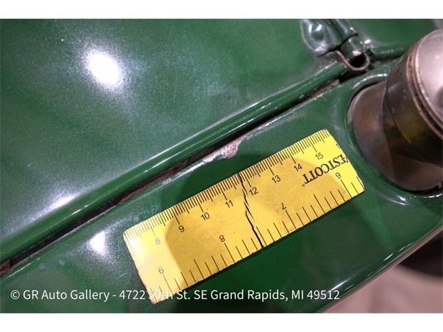 1927 Ford Model T (CC-2117154) for sale in Kentwood, Michigan