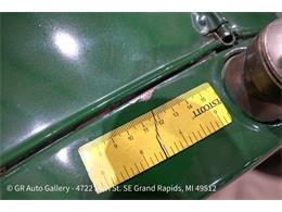 1927 Ford Model T (CC-2117154) for sale in Kentwood, Michigan