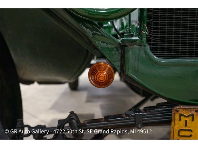 1927 Ford Model T (CC-2117154) for sale in Kentwood, Michigan