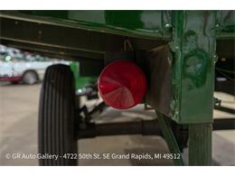 1927 Ford Model T (CC-2117154) for sale in Kentwood, Michigan
