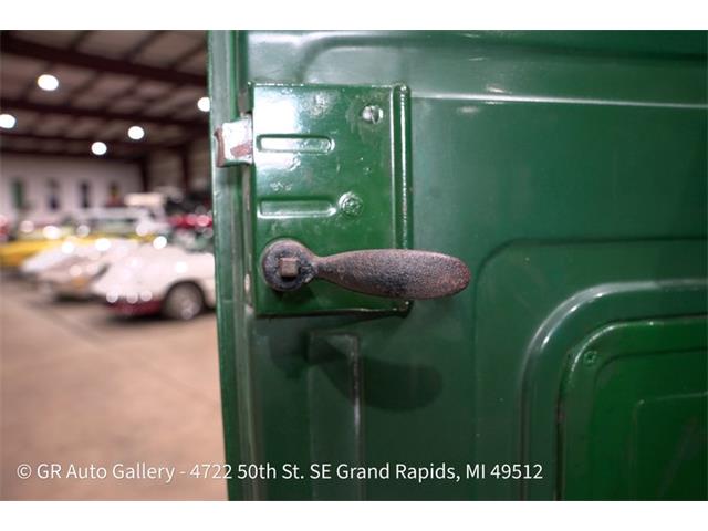 1927 Ford Model T (CC-2117154) for sale in Kentwood, Michigan