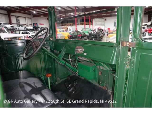 1927 Ford Model T (CC-2117154) for sale in Kentwood, Michigan
