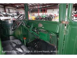 1927 Ford Model T (CC-2117154) for sale in Kentwood, Michigan