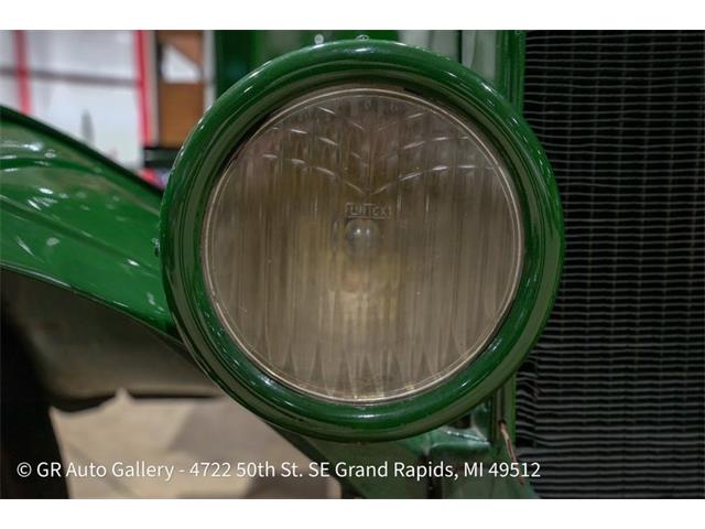 1927 Ford Model T (CC-2117154) for sale in Kentwood, Michigan