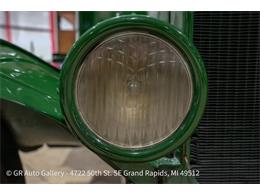 1927 Ford Model T (CC-2117154) for sale in Kentwood, Michigan