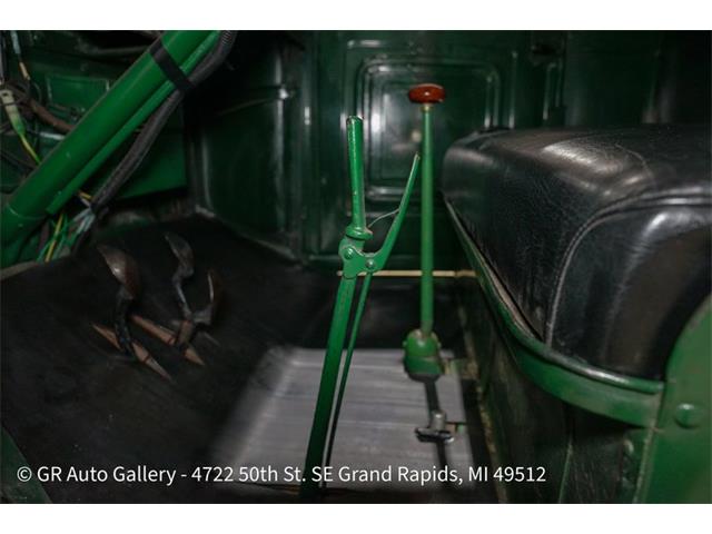 1927 Ford Model T (CC-2117154) for sale in Kentwood, Michigan