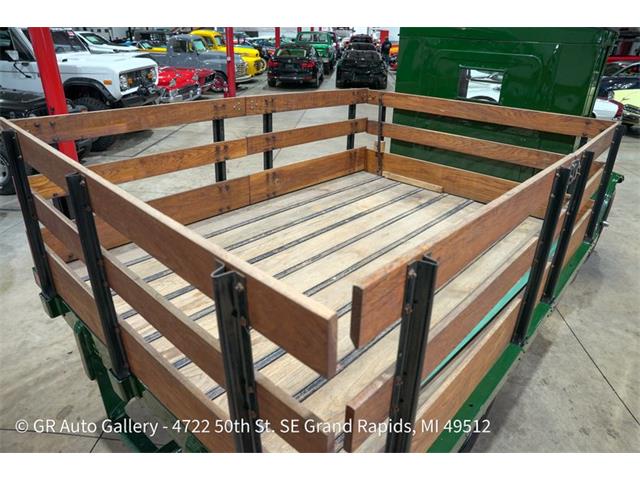1927 Ford Model T (CC-2117154) for sale in Kentwood, Michigan