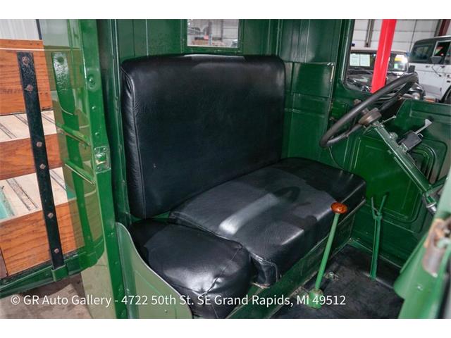 1927 Ford Model T (CC-2117154) for sale in Kentwood, Michigan