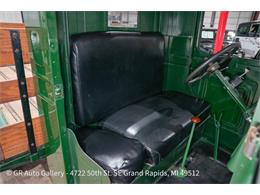 1927 Ford Model T (CC-2117154) for sale in Kentwood, Michigan
