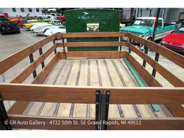 1927 Ford Model T (CC-2117154) for sale in Kentwood, Michigan