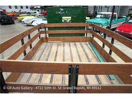 1927 Ford Model T (CC-2117154) for sale in Kentwood, Michigan