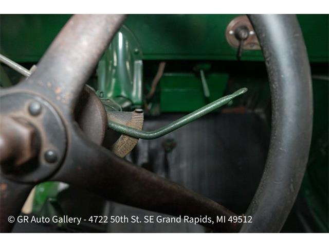 1927 Ford Model T (CC-2117154) for sale in Kentwood, Michigan