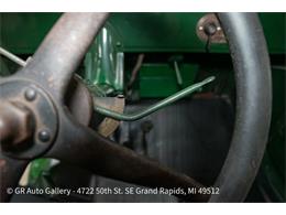 1927 Ford Model T (CC-2117154) for sale in Kentwood, Michigan