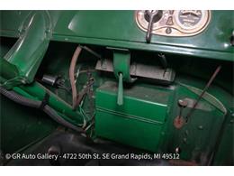 1927 Ford Model T (CC-2117154) for sale in Kentwood, Michigan
