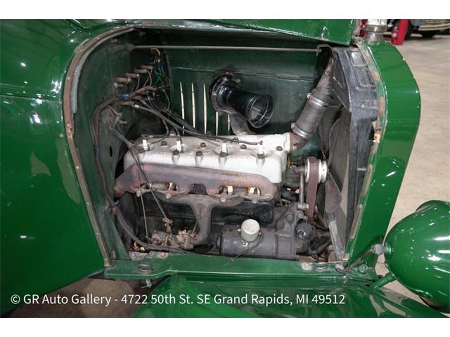 1927 Ford Model T (CC-2117154) for sale in Kentwood, Michigan