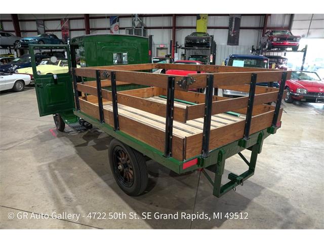 1927 Ford Model T (CC-2117154) for sale in Kentwood, Michigan
