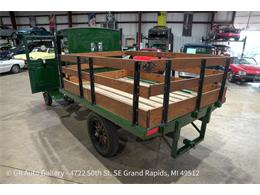 1927 Ford Model T (CC-2117154) for sale in Kentwood, Michigan