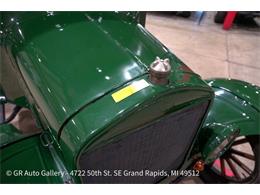 1927 Ford Model T (CC-2117154) for sale in Kentwood, Michigan
