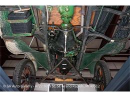1927 Ford Model T (CC-2117154) for sale in Kentwood, Michigan
