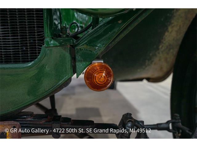1927 Ford Model T (CC-2117154) for sale in Kentwood, Michigan