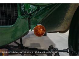 1927 Ford Model T (CC-2117154) for sale in Kentwood, Michigan