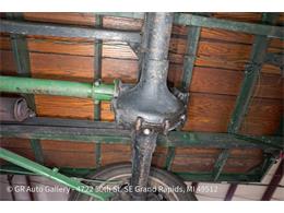 1927 Ford Model T (CC-2117154) for sale in Kentwood, Michigan